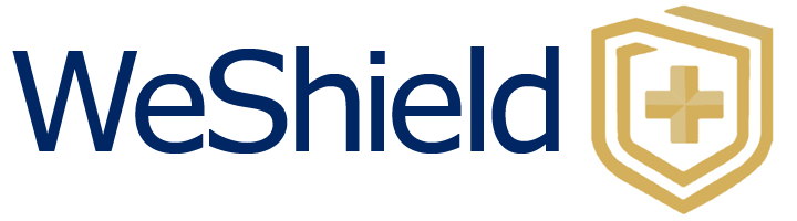 WeShield